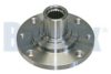 FIAT 46447445 Wheel Hub